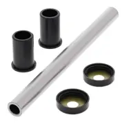 All Balls Swingarm Bearing & Seal Kit for 1991-2004 Yamaha YFA1