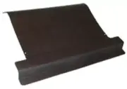 Plastic Access Panel, EZ-GO TXT, 5515, 71320G01