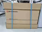 Shimadzu_228-65202-58_CTO-40C Column Oven
