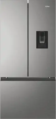 Haier 509L French Door Refrigerator