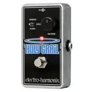 New Electro Harmonix Holy Grail Reverb 163529