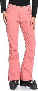 [Roxy] Women's Creek Snow Pants