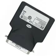Compatible Network Card P1031031 for Zebra ZM400 110XI3 Thermal Printer