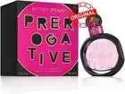 Britney Spears Prerogative EDPORIGINAL 3.3 FL OZ / 100 ml perfume women