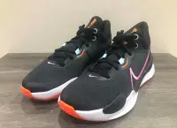 在飛比找Yahoo!奇摩拍賣優惠-Nike Renew Elevate III 籃球鞋 運動鞋