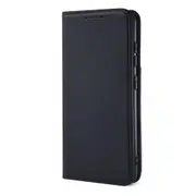 Funda Flip Case for Samsung Galaxy A02S EU PU Leather Card Slot Coque Phone Case Cover