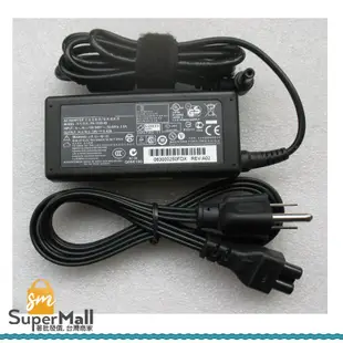 充電器 適用於 HP 惠普變壓器 HP PAVILION DV3 DV4 DV7 G4 G6 G7 19V 4.74A