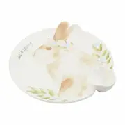 Mudpie - Bunny Chip N Dip - 41800035