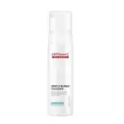 Cell Fusion C Expert Barriderm Gentle Bubble Cleanser 200 ml