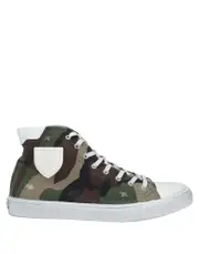 [SAINT LAURENT] SAINT LAURENT Sneakers - Item 11964306