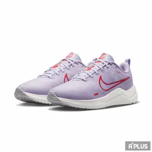 NIKE 女 W NIKE DOWNSHIFTER 12 慢跑鞋 輕盈 柔軟 透氣 - DD9294501