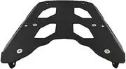 for Versys 650 2015 2016 2017 2018-2024 Rear Luggage Rack Carrier Case Support Holder Bracket Storage Rack