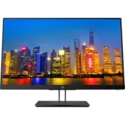 New HP Z24nf G2 23.8" LED LCD Monitor 1920 x 1080, VGA, DisplayPort, HDMI
