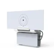 Starlink Gen 3 Mount, All in One Starlink Standard V3 Mesh Router and Star Li...