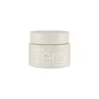 Clean it Zero Cleansing Balm Ceramide