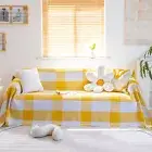Couch Sofa Cover Lint Free Protect Sofa Sofa Cover Blanket Couch Protector
