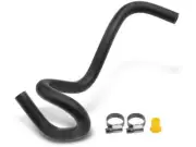 Power Steering Return Line Hose Assembly For 09-11 Honda Pilot 3.5L V6 EX NW34Z5 (for: Honda)