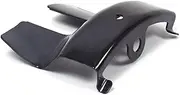 Briggs and Stratton 7300859BMYP Belt Guide