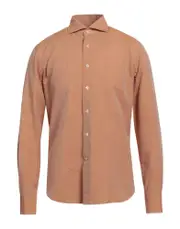[ALESSANDRO GHERARDI] ALESSANDRO GHERARDI Shirts - Item 10315814