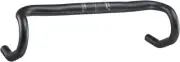 WCS Skyline Drop Handlebar - Ritchey WCS Skyline Drop Handlebar - Aluminum 42cm,