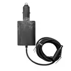 Battery Power Charger Charging Adapter Car Charger For Dyson V6 V8 DC59 DC62 New