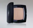 Chanel Poudre Universelle Compact Natural Finish Pressed Powder - 150 Jasmin