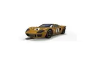 Scalextric 1/32 Ford Gt40 Boac 500 1968 Drury/Holland