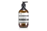 AESOP - Coriander Seed Body Cleanser