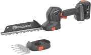 Husqvarna ASPIRE sS0 Shrub Shear kit