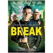 Break