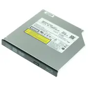 Internal 12.7mm Blu-ray Burner SATA BD RW Writer DVD CD Disc Player Laptop Drive