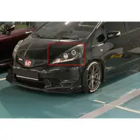 在飛比找蝦皮購物優惠-<台灣之光>全新 HONDA FIT 08 09 10 11