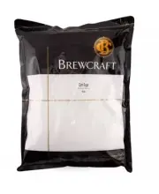 40 Lbs PURE CORN SUGAR Dextrose Homebrew Beer Wine Seltzer Moonshine Priming NEW