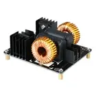 ZVS 1000W Low Voltage Induction Heating Board Module Flyback Driver W0M2