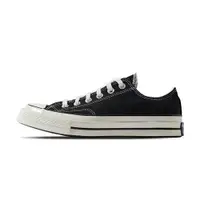 在飛比找ETMall東森購物網優惠-CONVERSE 1970 Chuck Taylor All