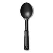 Oxo Mini Spoon