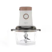 Joyoung FA-R18 1.8L 2-Speed Multi-Function Blender and Electric Meat Grinder