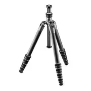 Gitzo Traveller Tripod