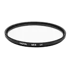 Hoya UX II UV Protector Camera Lens Filter