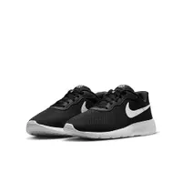 在飛比找PChome24h購物優惠-【NIKE】NIKE TANJUN EASYON GS 童鞋