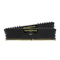 在飛比找蝦皮商城優惠-CORSAIR 海盜船 Vengeance LPX DDR4