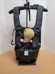 NWOT Pochento Pet Carrier Backpack, Legs Out Front-Facing Cat/Dog Carrier XL