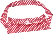 Hamster Out-Taking Bag Reptile Carrying Bag Easy-Clean Canvas for Small Pet Travel