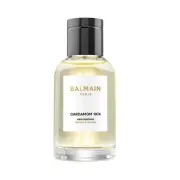Balmain Cardamon 1974 Hair Perfume, 100ml