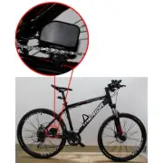 Bicycle Bike Chain Mobile Phone Charger Power Generator to B - Dynamo NEW