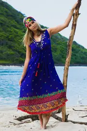 Namaste Liberty--RUB-NAMAS15