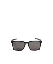 Geometric sunglasses 56 Gray