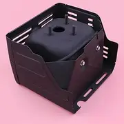 Garden Parts for Honda GX340 GX390 11HP 13HP GX 340 390 Lawn Mower Engine Motor Spare Part