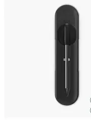 Yummly Smart Bluetooth Meat Thermometer