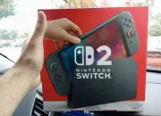 Ready To Send Today! Nintendo Switch 2 Console Bundle - Brand New ✅ - In Hand